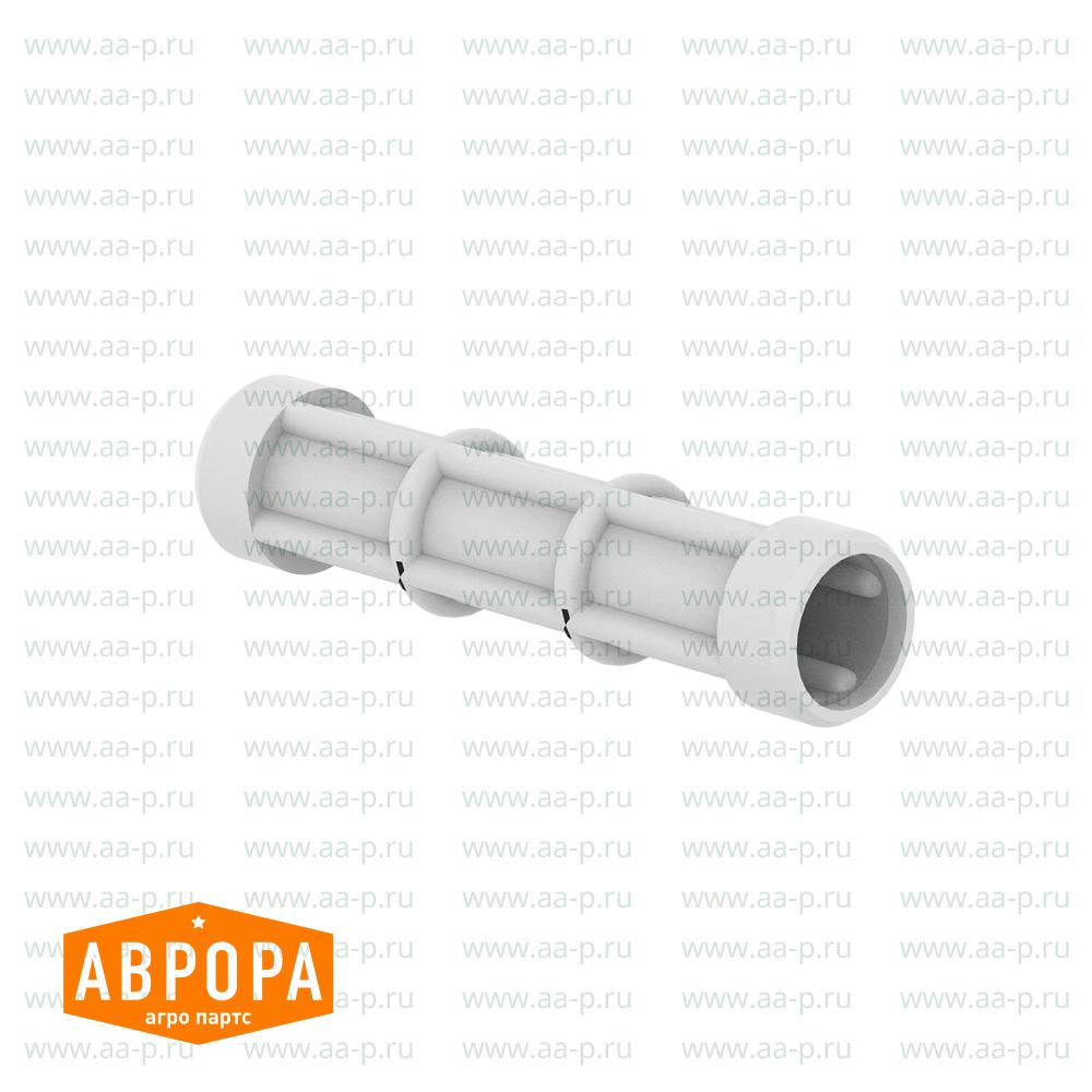 R160970 КРОНШТЕЙН